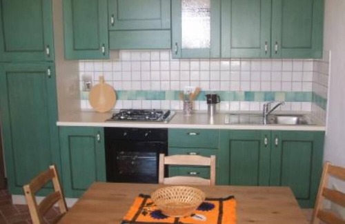 Castagneto Carducci Apartment | Apartment/flat - Castagneto Carducci