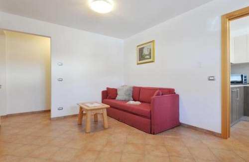 Vigo di Fassa Apartment | Apartment Fabio Deluca by Interhome