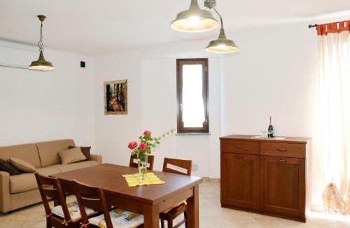 Savona Apartment | Apartment Faggio - SBO101 by Interhome