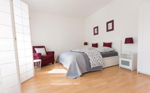Koenigstein im Taunus Apartment | Apartment Falkenstein