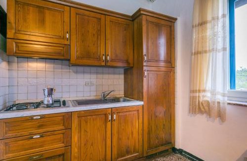 Monteriggioni Apartment | Apartment Fattoria Petraglia - Di Mezzo - MTG202 by Interhome
