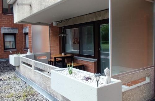 Feldkirch Apartment | Apartment Feldkirch