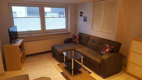 Olpe Apartment | Apartment Feldmann