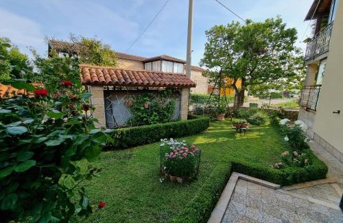 Dajla Apartment | Apartment Felice