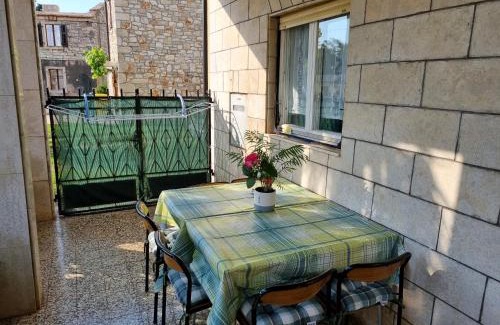 Dajla Apartment | Apartment Felice