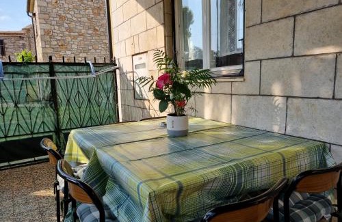 Dajla Apartment | Apartment Felice