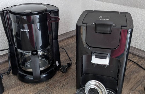 Veitsbronn Apartment | Apartment 'Ferienwohnung Alafia' with Shared Garden and Wi-Fi