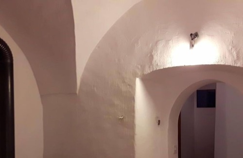 Ardez Apartment | Apartment Ferienwohnung Chasa Crusch 117 in Ardez - 10 persons, 4 bedrooms