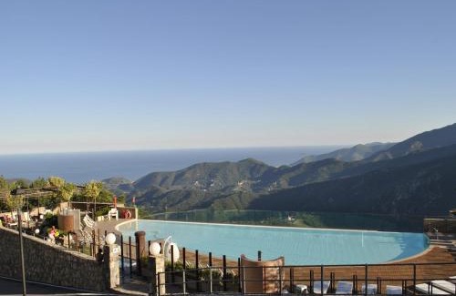 Magliolo Apartment | Apartment Finale Ligure near Ondina Beach