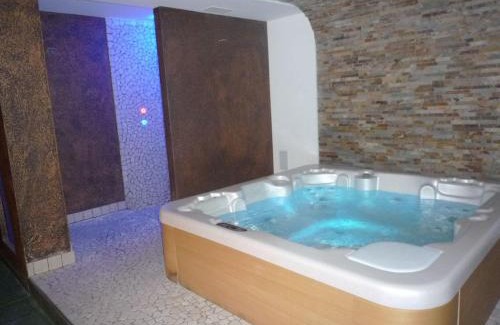 Magliolo Apartment | Apartment Finale Ligure near Ondina Beach