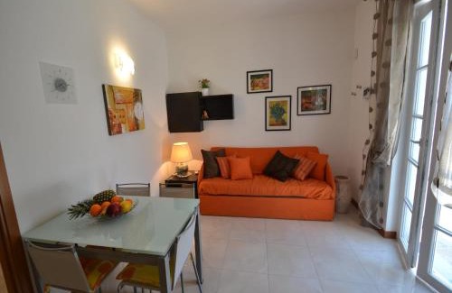 Magliolo Apartment | Apartment Finale Ligure near Ondina Beach