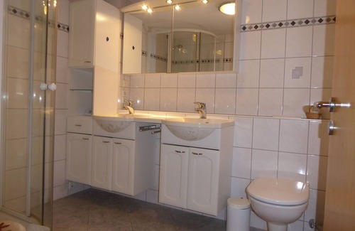 Oberried Apartment | Apartment 'Fischerhäusle' with Private Terrace and Wi-Fi