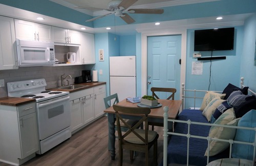 Altamont Manor Apartment | Apartment Flamingo in Fort Myers/Villa Barra