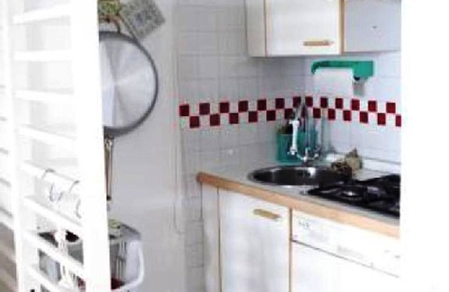 Baja Sardinia Villa | apartment/flat - BAJA SARDINIA -ARZACHENA