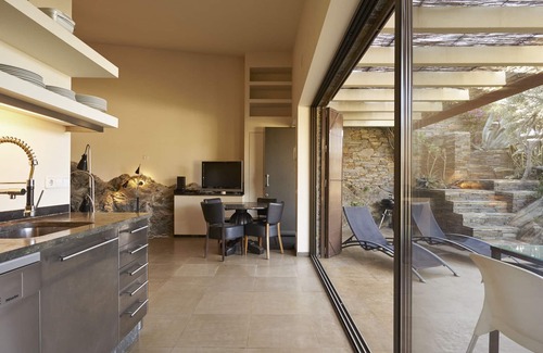 Cadaques House | Apartment/flat - Cadaques