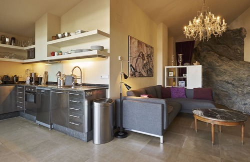 Cadaques House | Apartment/flat - Cadaques
