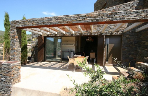 Cadaques House | Apartment/flat - Cadaques