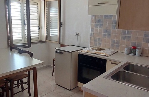 Cardedu House | Apartment/flat - CARDEDU