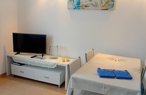 Es Calo House | Apartment/ flat - Es Caló, Formentera