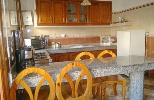 Essaouira Apartment | Apartment/flat - Essaouira