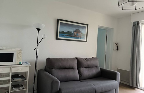 Etel Apartment | Apartment/flat - Etel