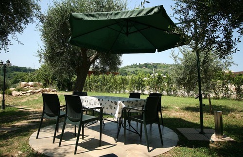 Fano Apartment | Apartment/flat - Fano