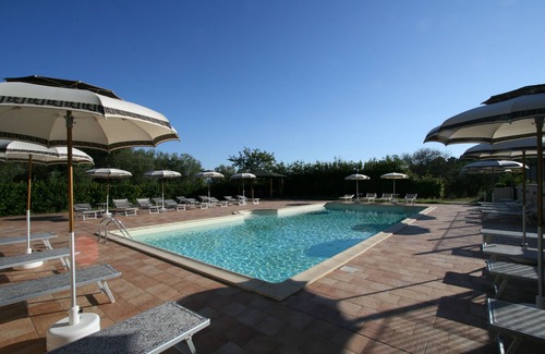 Fano Apartment | Apartment/flat - Fano