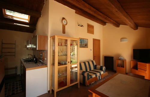 Fano Other | Apartment/flat - Fano