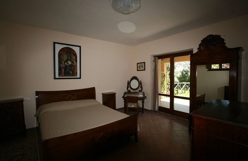 Fano Other | Apartment/flat - Fano