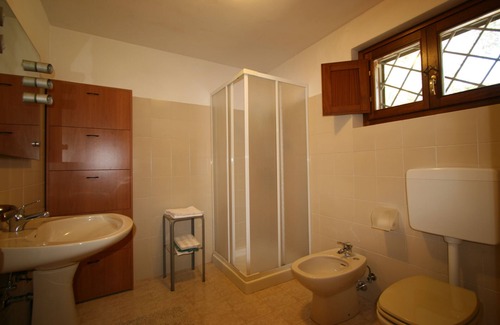Fano Other | Apartment/flat - Fano
