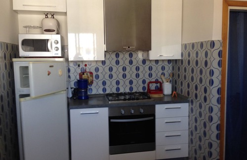 Follonica Apartment | Apartment/flat - Follonica