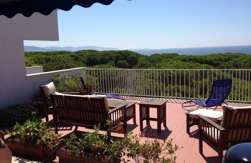 Follonica Apartment | Apartment/flat - Follonica