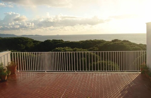 Follonica Apartment | Apartment/flat - Follonica