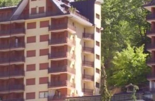 Limone Piemonte Apartment | Apartment/flat - Limone Piemonte