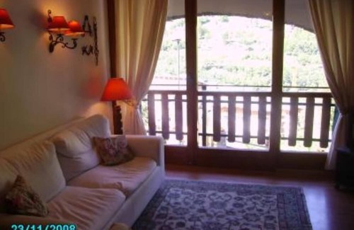 Limone Piemonte Apartment | Apartment/flat - Limone Piemonte