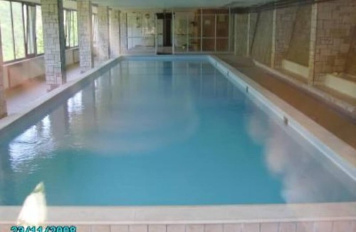 Limone Piemonte Apartment | Apartment/flat - Limone Piemonte