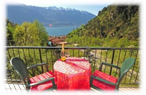 Limone sul Garda Apartment | Apartment/flat - Limone sul garda