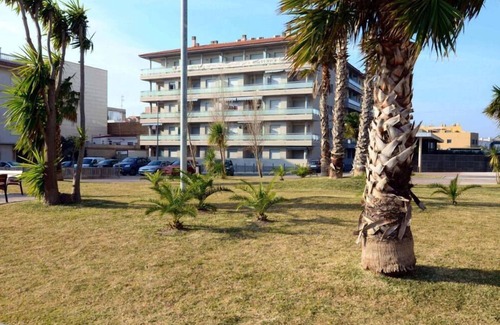 L'Ampolla Apartment | Apartment/flat - L'Ampolla
