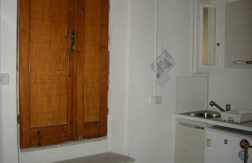 La Maddalena Apartment | Apartment/flat - La Maddalena