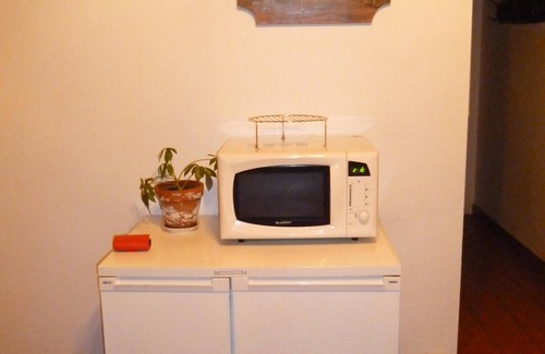 Les Houches Apartment | Apartment/flat - Les Houches