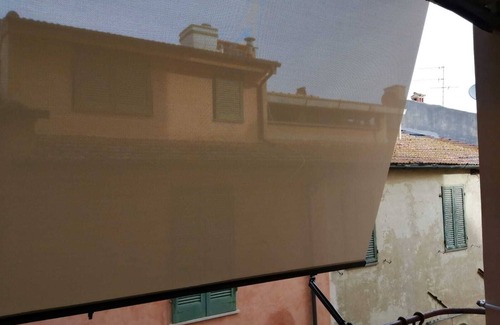 Porto Ercole Apartment | Apartment/flat - Monte Argentario