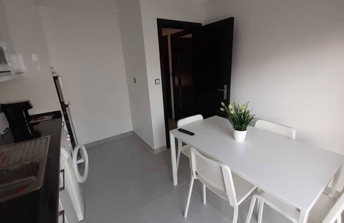 Vila Real Santo Antonio Apartment | Apartment/flat - Monte Gordo