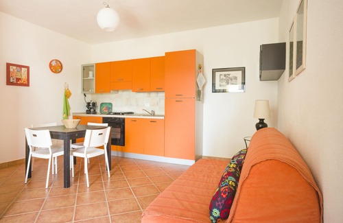 Orosei Apartment | Apartment/flat - Orosei
