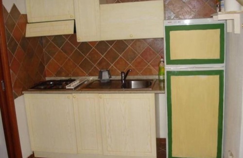 Palau Apartment | Apartment/flat - Palau