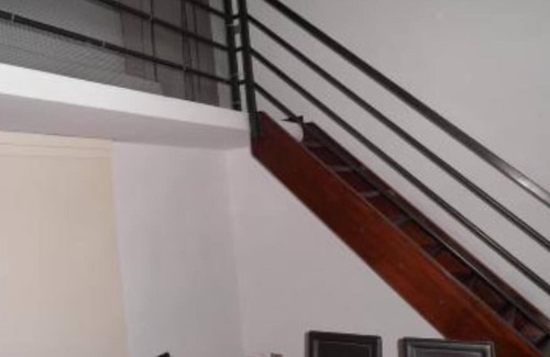 Lido di Tarquinia Apartment | Apartment/ flat - Tarquinia