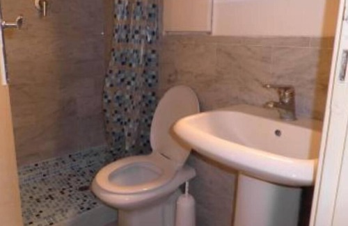 Lido di Tarquinia Apartment | Apartment/ flat - Tarquinia