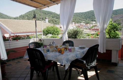 Teulada Apartment | Apartment/flat - Teulada