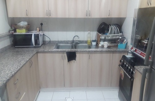 International City Apartment | Apartment for rent INTERNATIONAL CITY
