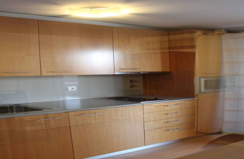 Aradas Apartment | Apartment for 2 people, Aveiro