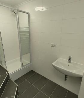 Geesthacht Apartment | Apartment for 3 guests